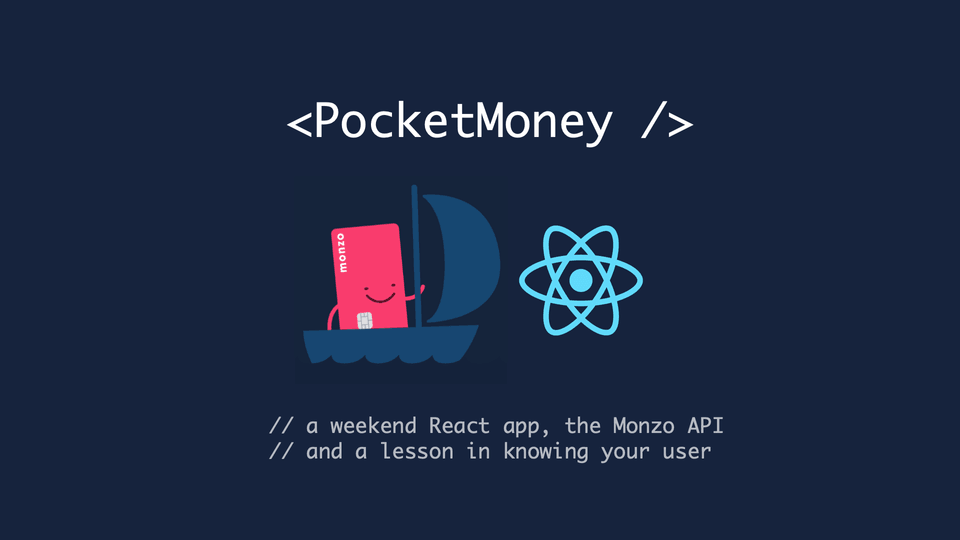 pocketmoney